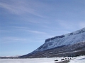 Mountains (36)